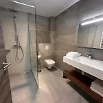 Domaine De Haslach, The Originals Collection, De Tourisme Resort 4*