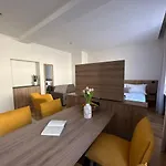 Resort Domaine De Haslach, The Originals Collection, De Tourisme 4*