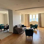 Resort Domaine De Haslach, The Originals Collection, De Tourisme 4*