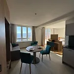 Domaine De Haslach, The Originals Collection, De Tourisme