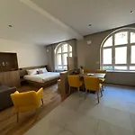 Domaine De Haslach, The Originals Collection, De Tourisme Resort 4*