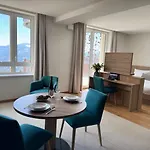 Resort Domaine De Haslach, The Originals Collection, De Tourisme Munster (Haut-Rhin)