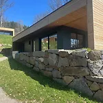 Domaine De Haslach, The Originals Collection, De Tourisme