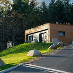 Domaine De Haslach, The Originals Collection, De Tourisme