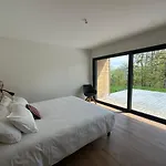 Domaine De Haslach, The Originals Collection, De Tourisme 4* Munster (Haut-Rhin)