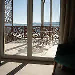Domaine De Haslach, The Originals Collection, De Tourisme 4*