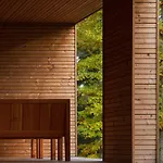 Domaine De Haslach, The Originals Collection, De Tourisme Resort 4*