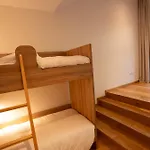 Domaine De Haslach, The Originals Collection, De Tourisme 4*