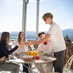Domaine De Haslach, The Originals Collection, De Tourisme Resort