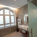 Resort Domaine De Haslach, The Originals Collection, De Tourisme 4*