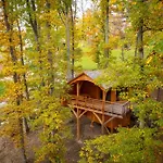 Domaine De Haslach, The Originals Collection, De Tourisme Resort 4*