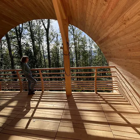 Domaine De Haslach, The Originals Collection, De Tourisme Munster (Haut-Rhin)