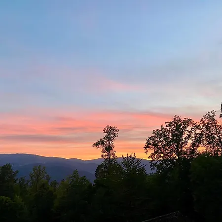 Domaine De Haslach, The Originals Collection, De Tourisme