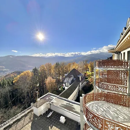 Domaine De Haslach, The Originals Collection, De Tourisme Feriested