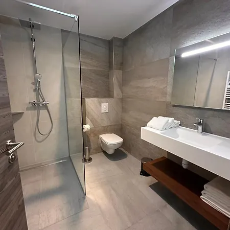 Domaine De Haslach, The Originals Collection, De Tourisme Aparthotel 4*