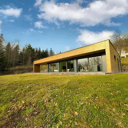 Feriested Domaine De Haslach, The Originals Collection, De Tourisme Munster (Haut-Rhin)