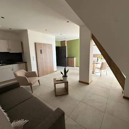 Domaine De Haslach, The Originals Collection, De Tourisme *