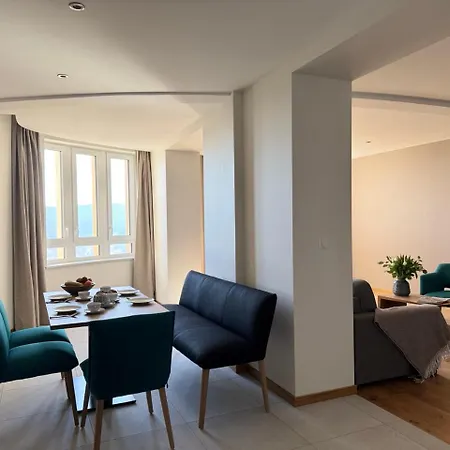 Domaine De Haslach, The Originals Collection, De Tourisme Aparthotel Munster (Haut-Rhin)