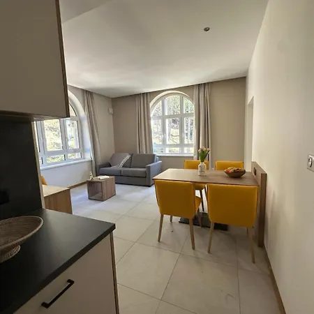 Domaine De Haslach, The Originals Collection, De Tourisme 4*