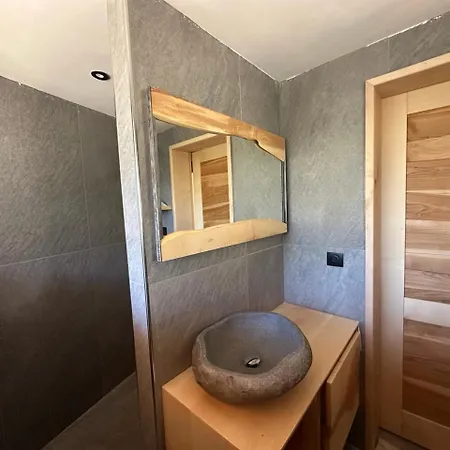 Domaine De Haslach, The Originals Collection, De Tourisme Munster (Haut-Rhin)