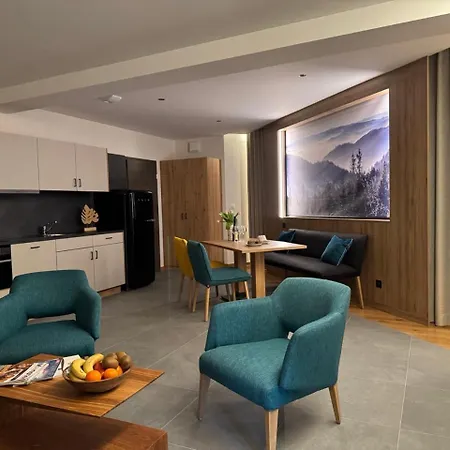 Domaine De Haslach, The Originals Collection, De Tourisme * Munster (Haut-Rhin)