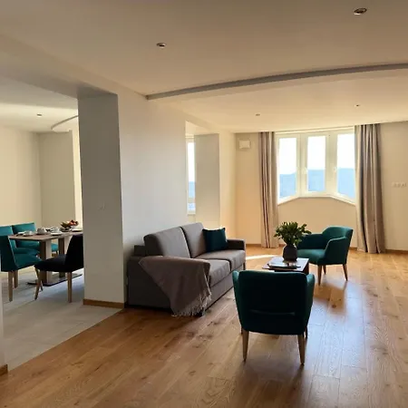 Feriested Domaine De Haslach, The Originals Collection, De Tourisme *