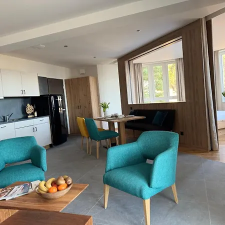 Domaine De Haslach, The Originals Collection, De Tourisme Feriested Munster (Haut-Rhin)