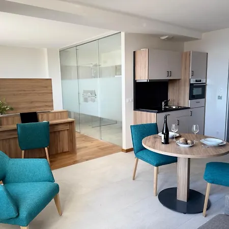 Domaine De Haslach, The Originals Collection, De Tourisme Munster (Haut-Rhin)