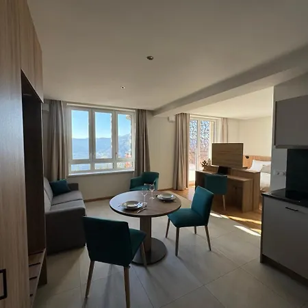 Domaine De Haslach, The Originals Collection, De Tourisme