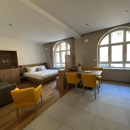 Domaine De Haslach, The Originals Collection, De Tourisme Aparthotel 4*