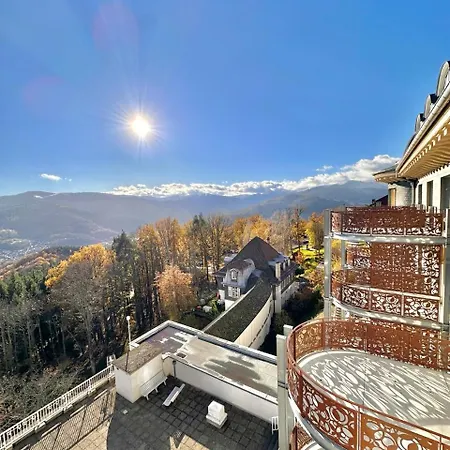 Domaine De Haslach, The Originals Collection, De Tourisme * マンステール