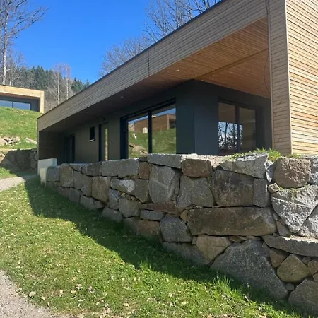 Domaine De Haslach, The Originals Collection, De Tourisme