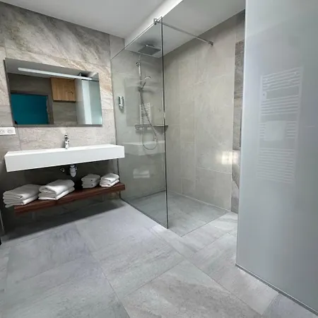 Domaine De Haslach, The Originals Collection, De Tourisme