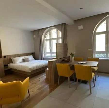 Domaine De Haslach, The Originals Collection, De Tourisme Feriested