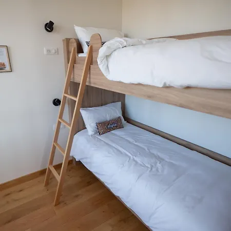 Aparthotel Domaine De Haslach, The Originals Collection, De Tourisme