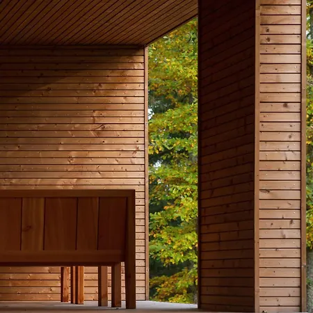 Domaine De Haslach, The Originals Collection, De Tourisme Resort *