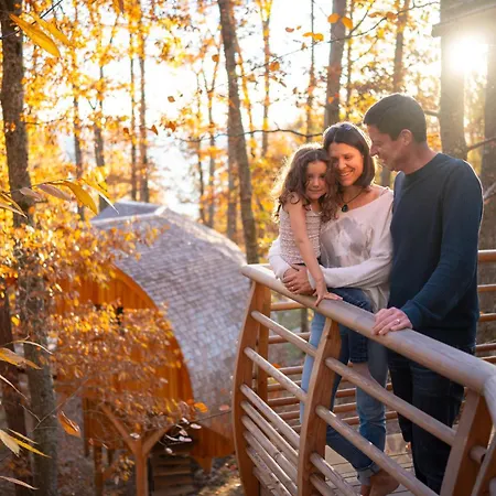 Domaine De Haslach, The Originals Collection, De Tourisme * Munster (Haut-Rhin)