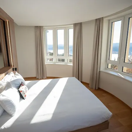 Domaine De Haslach, The Originals Collection, De Tourisme