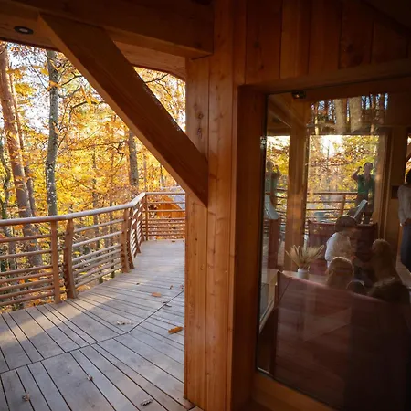 Domaine De Haslach, The Originals Collection, De Tourisme Feriested *