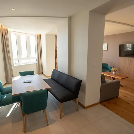 Domaine De Haslach, The Originals Collection, De Tourisme * Munster (Haut-Rhin)