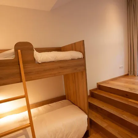 Domaine De Haslach, The Originals Collection, De Tourisme 4*