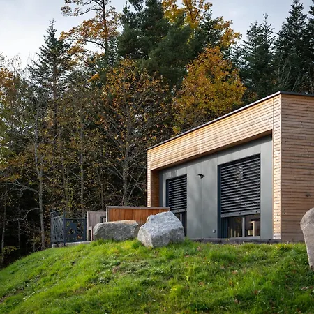 Domaine De Haslach, The Originals Collection, De Tourisme *