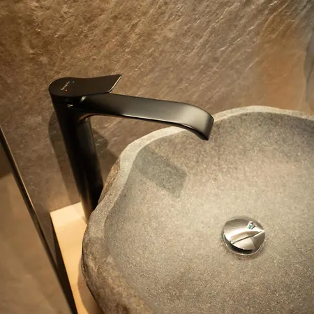 Domaine De Haslach, The Originals Collection, De Tourisme