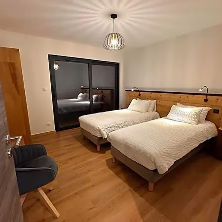 Aparthotel Domaine De Haslach, The Originals Collection, De Tourisme