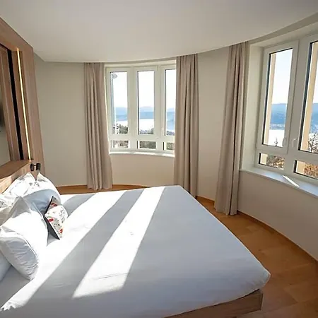 Domaine De Haslach, The Originals Collection, De Tourisme Aparthotel Munster (Haut-Rhin)