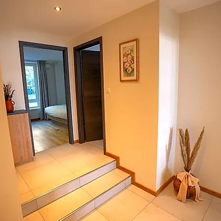 Aparthotel Domaine De Haslach, The Originals Collection, De Tourisme Munster (Haut-Rhin)