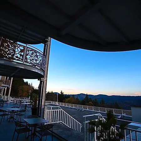 Domaine De Haslach, The Originals Collection, De Tourisme Aparthotel
