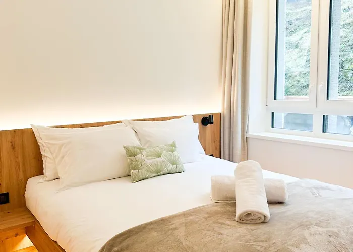 Domaine De Haslach, The Originals Collection, De Tourisme