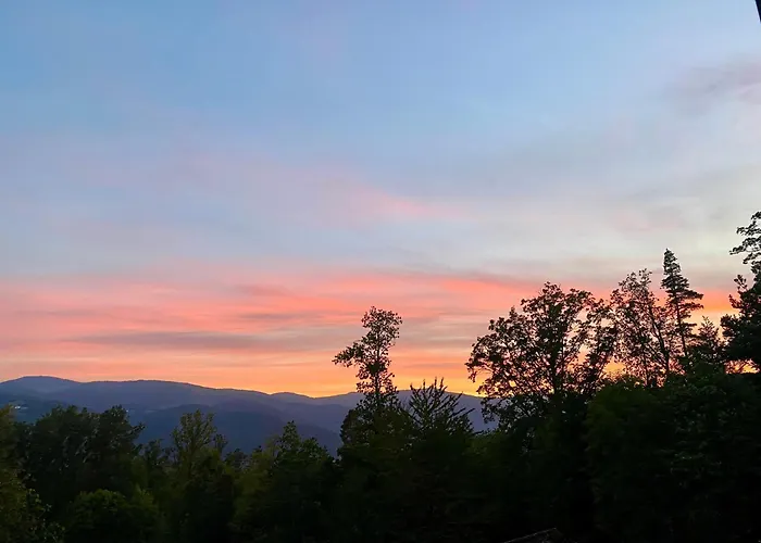 Domaine De Haslach, The Originals Collection, De Tourisme