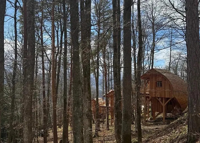 Domaine De Haslach, The Originals Collection, De Tourisme Resort